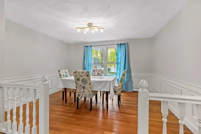 3 Carl Rd, Walpole, MA 02081 - Photo 6
