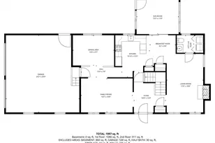 3 Carl Rd, Walpole, MA 02081 - Photo 16