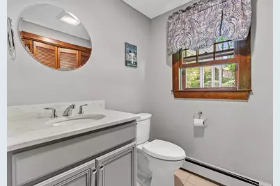 3 Carl Rd, Walpole, MA 02081 - Photo 12