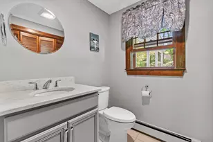 3 Carl Rd, Walpole, MA 02081 - Photo 12