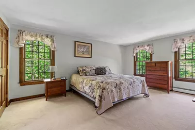 3 Carl Rd, Walpole, MA 02081 - Photo 10