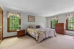 3 Carl Rd, Walpole, MA 02081 - Photo 10