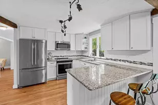 3 Carl Rd, Walpole, MA 02081 - Photo 2