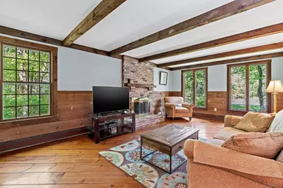 3 Carl Rd, Walpole, MA 02081 - Photo 8