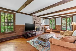 3 Carl Rd, Walpole, MA 02081 - Photo 8