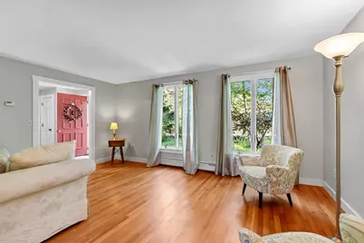 3 Carl Rd, Walpole, MA 02081 - Photo 4