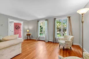 3 Carl Rd, Walpole, MA 02081 - Photo 4