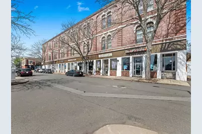 7 Lincoln Street, Wakefield, MA 01880 - Photo 1