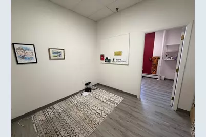 7 Lincoln Street, Wakefield, MA 01880 - Photo 6