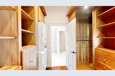 130 Summer St, Weston, MA 02493 - Photo 30