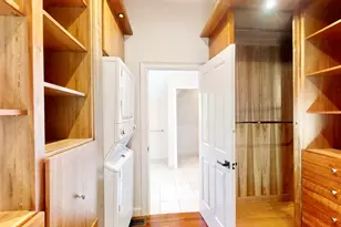 130 Summer St, Weston, MA 02493 - Photo 30