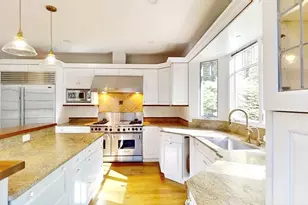 130 Summer St, Weston, MA 02493 - Photo 6