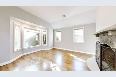 130 Summer St, Weston, MA 02493 - Photo 20