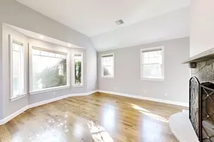 130 Summer St, Weston, MA 02493 - Photo 20