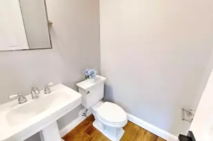 130 Summer St, Weston, MA 02493 - Photo 18
