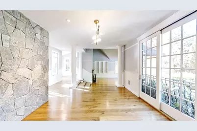 130 Summer St, Weston, MA 02493 - Photo 12