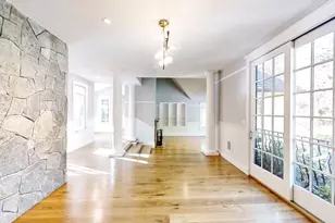 130 Summer St, Weston, MA 02493 - Photo 12