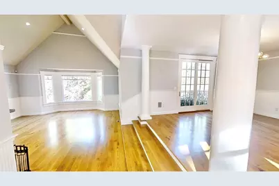 130 Summer St, Weston, MA 02493 - Photo 16