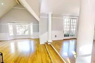 130 Summer St, Weston, MA 02493 - Photo 16