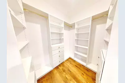 130 Summer St, Weston, MA 02493 - Photo 22
