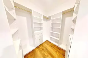 130 Summer St, Weston, MA 02493 - Photo 22