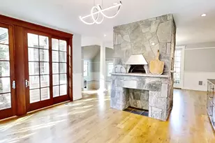 130 Summer St, Weston, MA 02493 - Photo 4