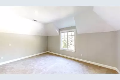 130 Summer St, Weston, MA 02493 - Photo 24