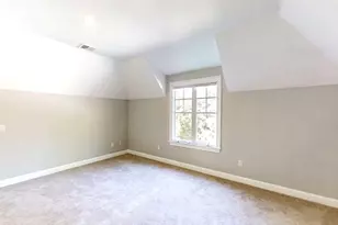 130 Summer St, Weston, MA 02493 - Photo 24