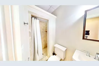 130 Summer St, Weston, MA 02493 - Photo 38