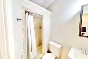 130 Summer St, Weston, MA 02493 - Photo 38
