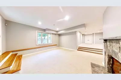 130 Summer St, Weston, MA 02493 - Photo 36