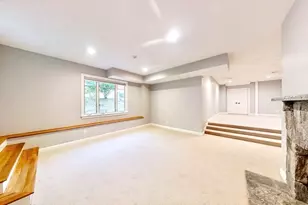 130 Summer St, Weston, MA 02493 - Photo 36