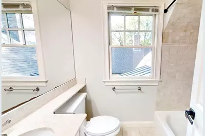 130 Summer St, Weston, MA 02493 - Photo 28