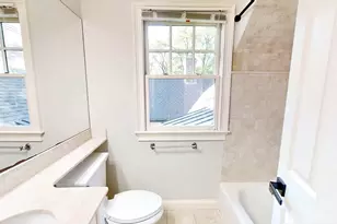 130 Summer St, Weston, MA 02493 - Photo 28