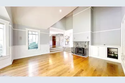 130 Summer St, Weston, MA 02493 - Photo 14
