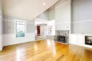 130 Summer St, Weston, MA 02493 - Photo 14