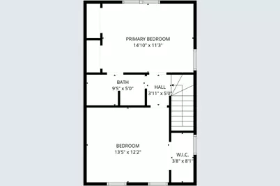 179 Pleasant Valley St #A, Methuen, MA 01844 - Photo 28