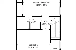179 Pleasant Valley St, Methuen, MA 01844 - Photo 28