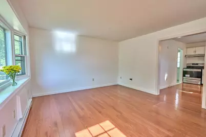 179 Pleasant Valley St #A, Methuen, MA 01844 - Photo 2