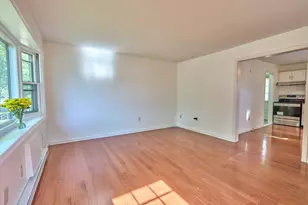 179 Pleasant Valley St, Methuen, MA 01844 - Photo 2