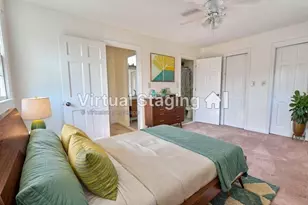 179 Pleasant Valley St, Methuen, MA 01844 - Photo 12