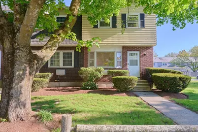 179 Pleasant Valley St #A, Methuen, MA 01844 - Photo 1