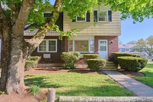 179 Pleasant Valley St, Methuen, MA 01844 - Photo 1