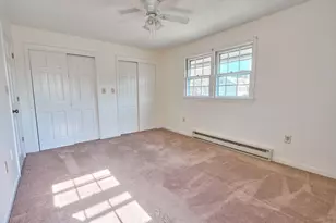 179 Pleasant Valley St, Methuen, MA 01844 - Photo 10