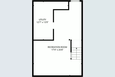 179 Pleasant Valley St #A, Methuen, MA 01844 - Photo 26