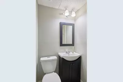 179 Pleasant Valley St #A, Methuen, MA 01844 - Photo 8