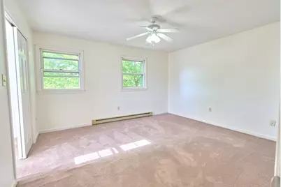 179 Pleasant Valley St #A, Methuen, MA 01844 - Photo 16