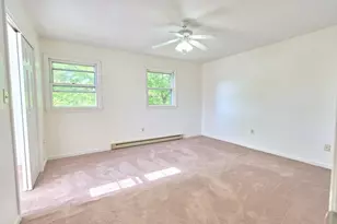 179 Pleasant Valley St, Methuen, MA 01844 - Photo 16
