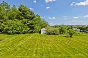 25 Ballard St, Easthampton, MA 01027 - Photo 8