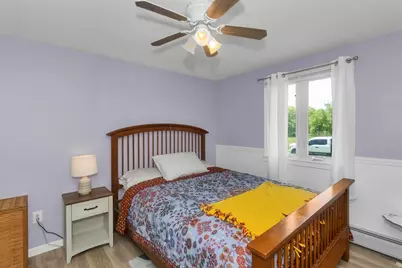 25 Ballard St, Easthampton, MA 01027 - Photo 24